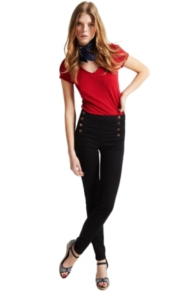 Pull&Bear Summer 2020 Lookbook