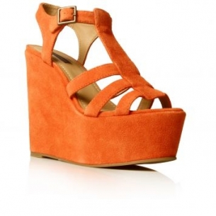 Kurt Geiger Spring Summer 2020 Shoes