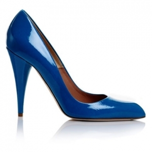 Kurt Geiger Spring Summer 2020 Shoes