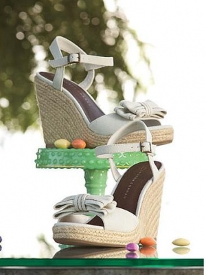 Lauren Conrad for Kohl’s Accessories Spring 2020