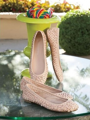 Lauren Conrad for Kohl’s Accessories Spring 2020