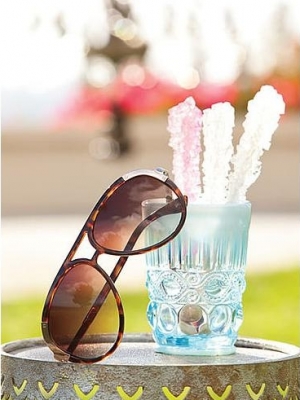 Lauren Conrad for Kohl’s Accessories Spring 2020