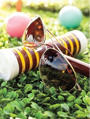 Lauren Conrad for Kohl’s Accessories Spring 2020