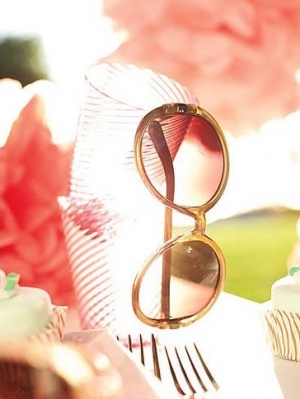 Lauren Conrad for Kohl’s Accessories Spring 2020