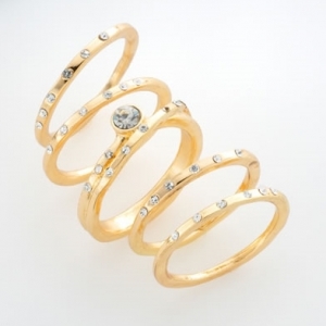 Lauren Conrad for Kohl’s Accessories Spring 2020