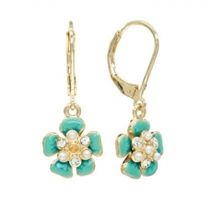 Lauren Conrad for Kohl’s Accessories Spring 2020