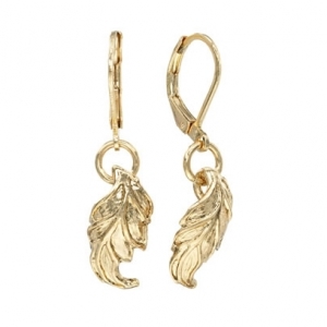 Lauren Conrad for Kohl’s Accessories Spring 2020