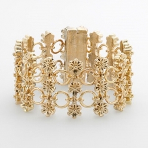 Lauren Conrad for Kohl’s Accessories Spring 2020