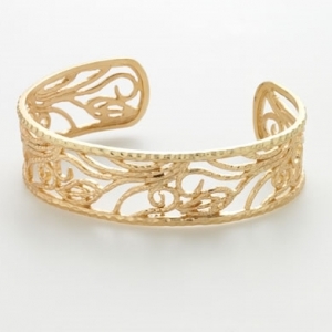 Lauren Conrad for Kohl’s Accessories Spring 2020