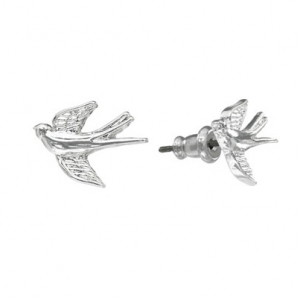 Lauren Conrad for Kohl’s Accessories Spring 2020