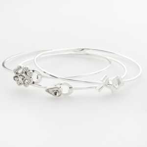 Lauren Conrad for Kohl’s Accessories Spring 2020