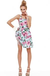 Matalan Spring/Summer 2020 Lookbook