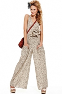 Matalan Spring/Summer 2020 Lookbook