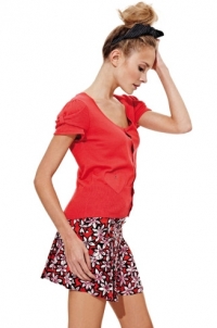 Matalan Spring/Summer 2020 Lookbook