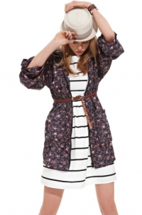 Matalan Spring/Summer 2020 Lookbook