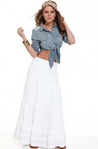 Matalan Spring/Summer 2020 Lookbook