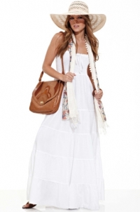 Matalan Spring/Summer 2020 Lookbook