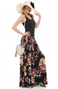 Matalan Spring/Summer 2020 Lookbook