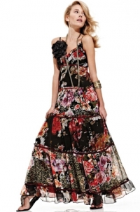 Matalan Spring/Summer 2020 Lookbook