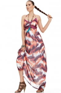 Matalan Spring/Summer 2020 Lookbook