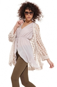 Matalan Spring/Summer 2020 Lookbook