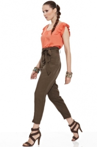 Matalan Spring/Summer 2020 Lookbook