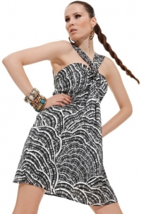 Matalan Spring/Summer 2020 Lookbook