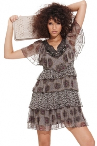 Matalan Spring/Summer 2020 Lookbook