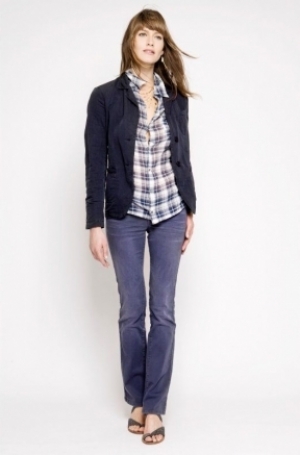 Berenice Spring 2020 Lookbook