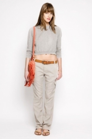 Berenice Spring 2020 Lookbook