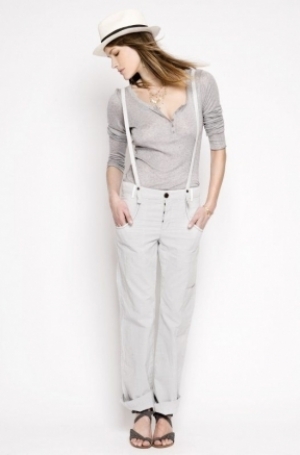 Berenice Spring 2020 Lookbook