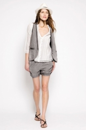 Berenice Spring 2020 Lookbook