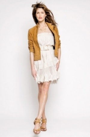 Berenice Spring 2020 Lookbook