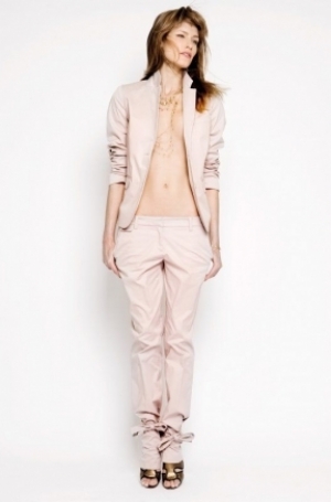 Berenice Spring 2020 Lookbook