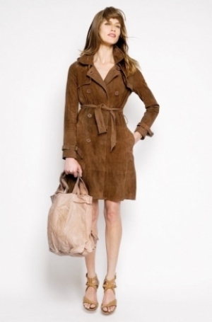 Berenice Spring 2020 Lookbook