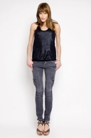 Berenice Spring 2020 Lookbook