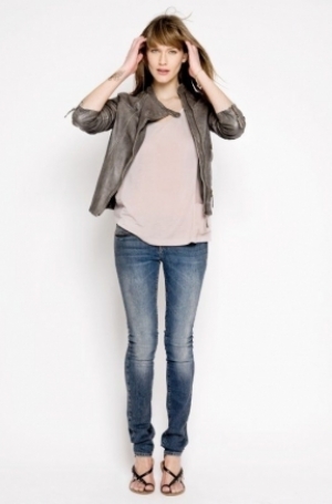 Berenice Spring 2020 Lookbook