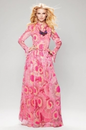 Antik Batik Spring 2020 Lookbook