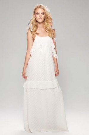 Antik Batik Spring 2020 Lookbook