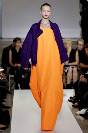 Spring/Summer 2020 Maxi Dress Trend