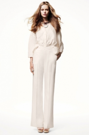 H&M Spring/Summer 2020 Collection