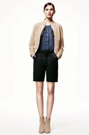 H&M Spring/Summer 2020 Collection