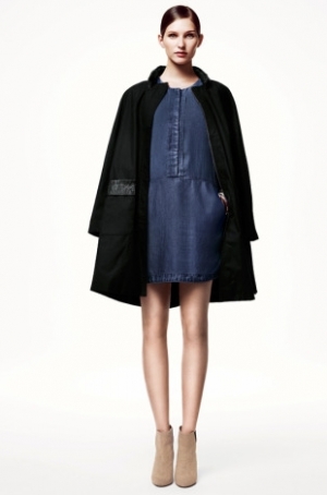 H&M Spring/Summer 2020 Collection