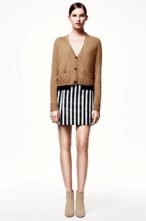 H&M Spring/Summer 2020 Collection