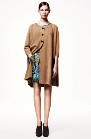 H&M Spring/Summer 2020 Collection