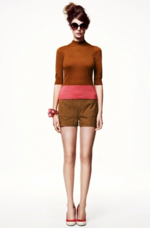 H&M Spring/Summer 2020 Collection