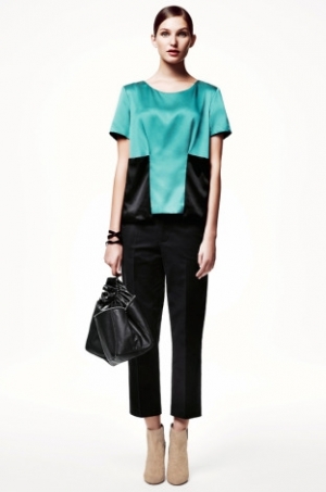 H&M Spring/Summer 2020 Collection