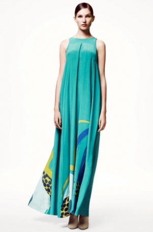 H&M Spring/Summer 2020 Collection