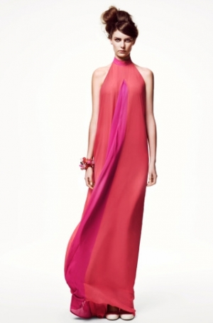 H&M Spring/Summer 2020 Collection