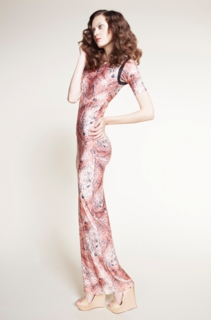 Calla Spring/Summer 2020 Lookbook